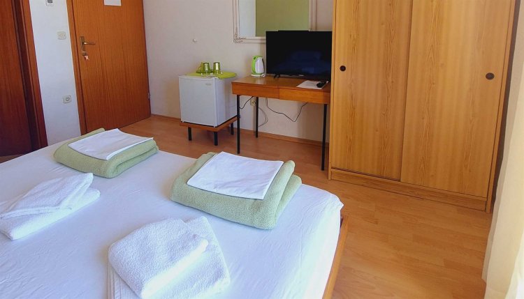 Room Josip