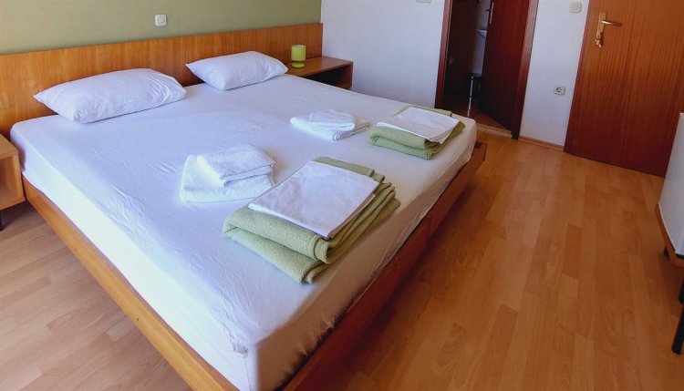 Room Josip