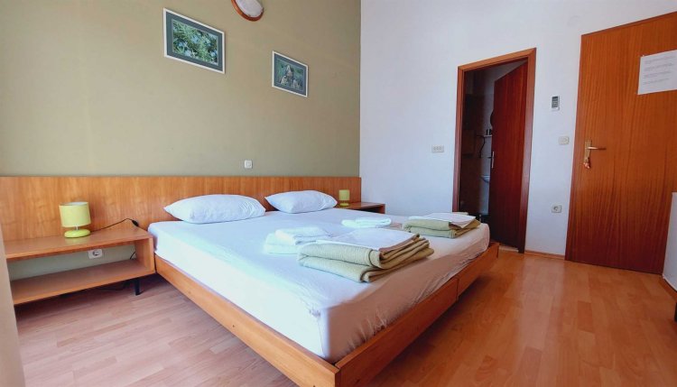 Room Josip