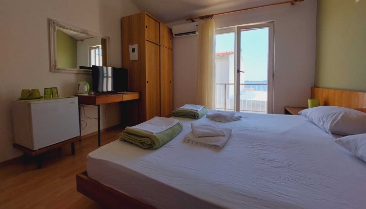 Room Josip