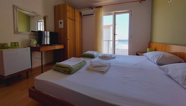 Room Josip
