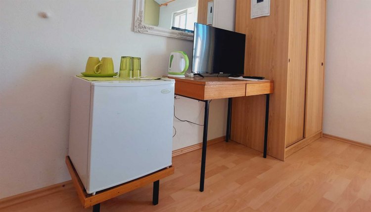 Room Josip