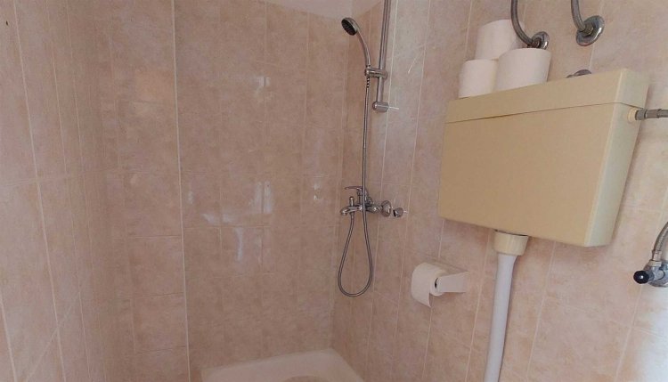 Room Josip