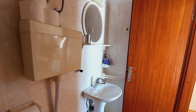 Room Josip