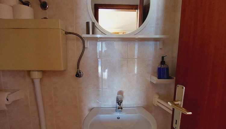 Room Josip