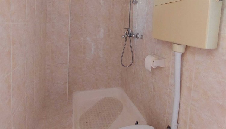 Room Josip