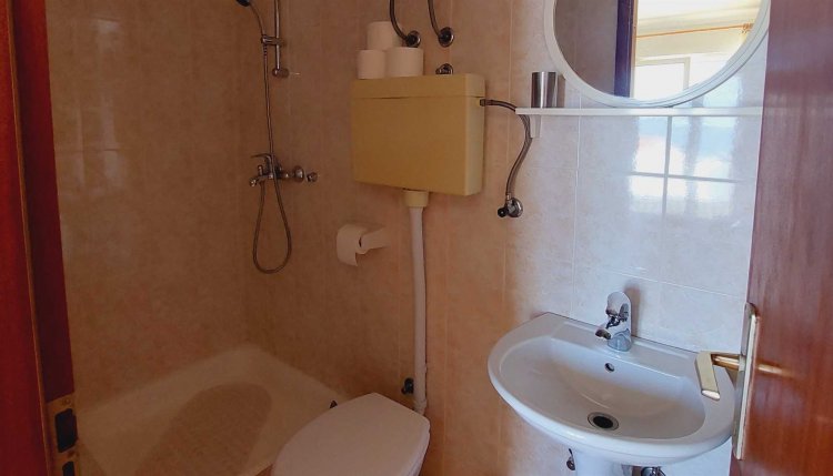 Room Josip