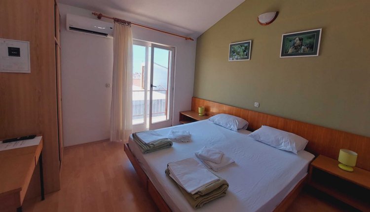 Room Josip
