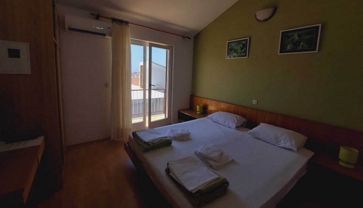 Room Josip