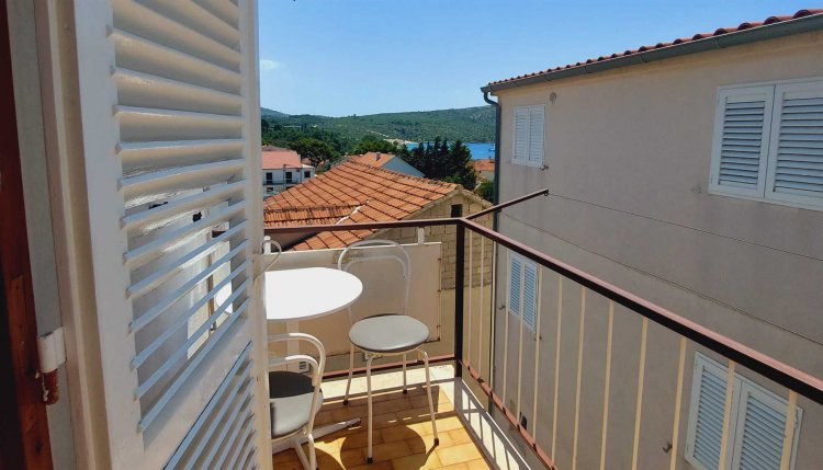 Room Josip