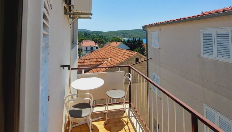 Room Josip