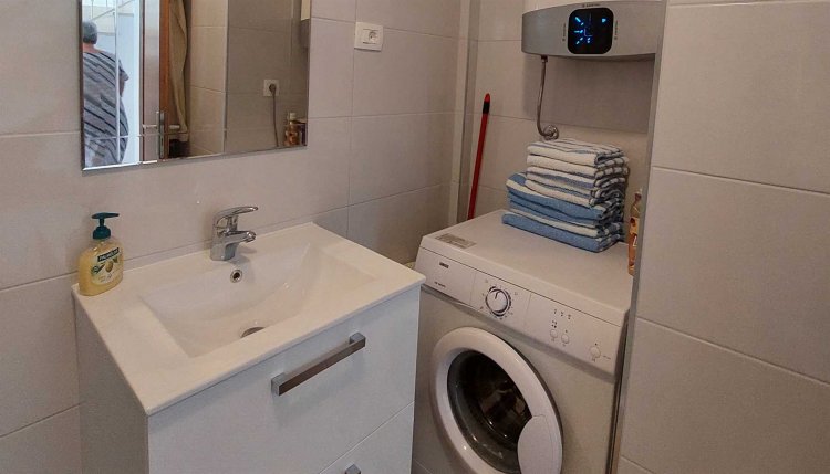 Mara Apartment Primošten