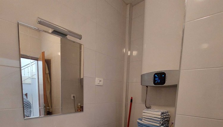 Mara Apartment Primošten