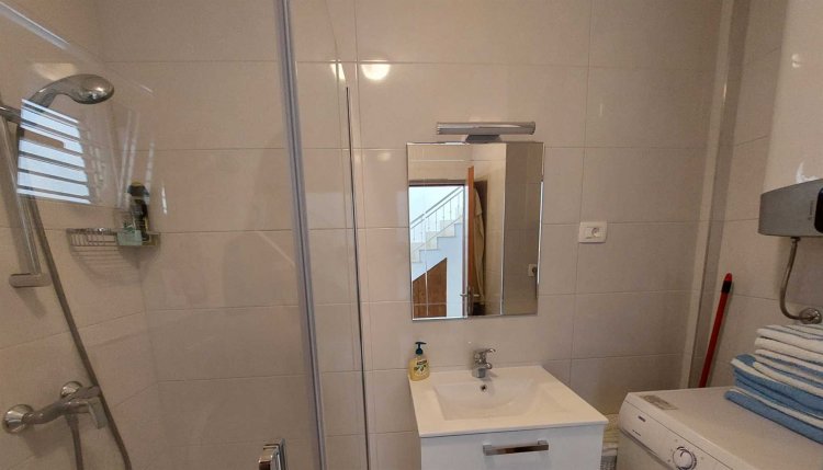 Mara Apartment Primošten