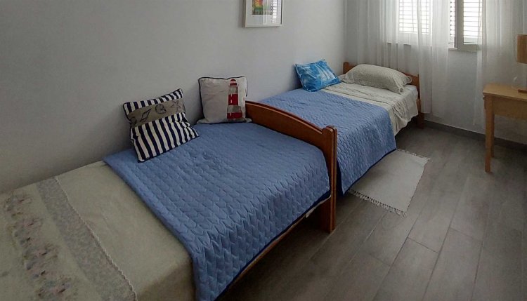 Mara Apartment Primošten