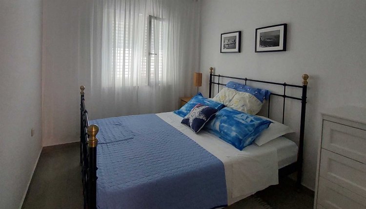 Mara Apartment Primošten