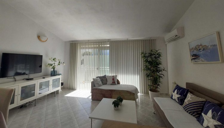 Mara Apartment Primošten