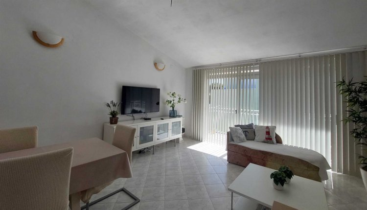 Mara Apartment Primošten