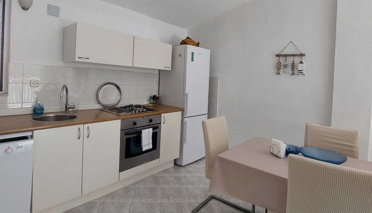 Mara Apartment Primošten