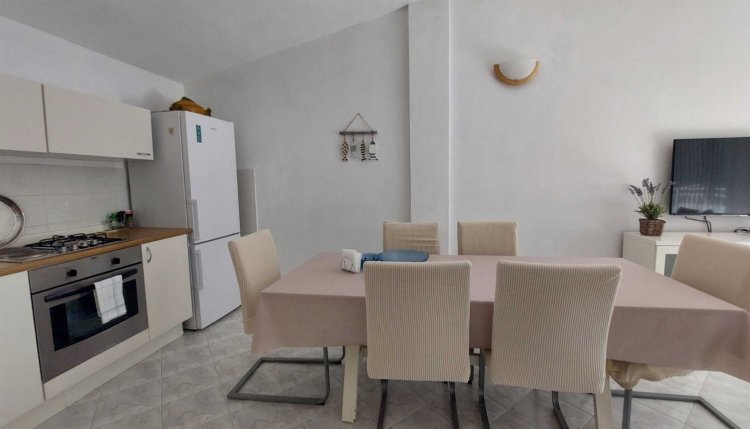 Mara Apartment Primošten