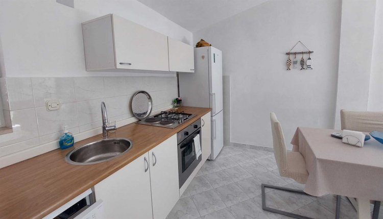 Mara Apartment Primošten