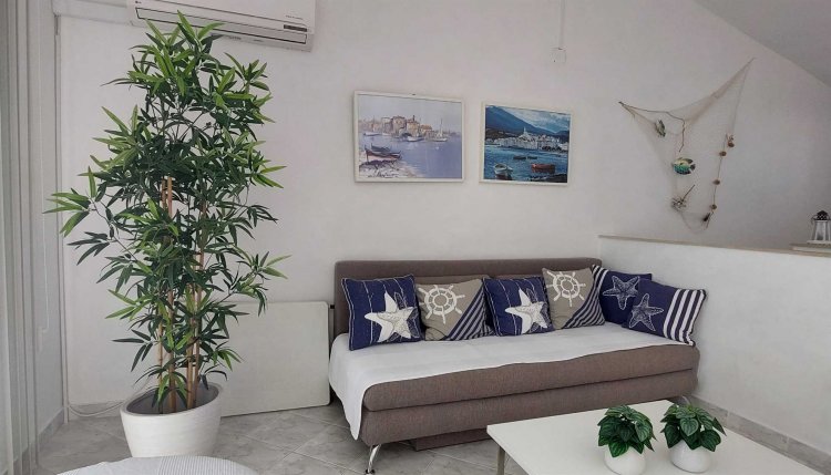 Mara Apartment Primošten