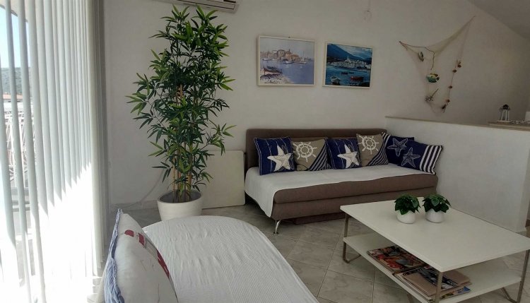 Mara Apartment Primošten