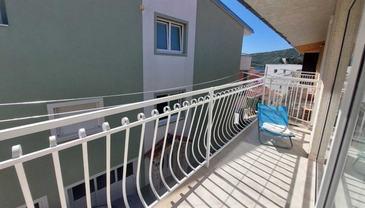 Mara Apartment Primošten