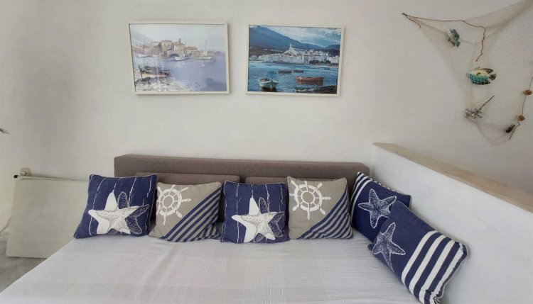 Mara Apartment Primošten