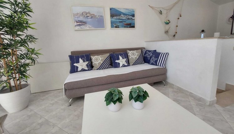 Mara Apartment Primošten