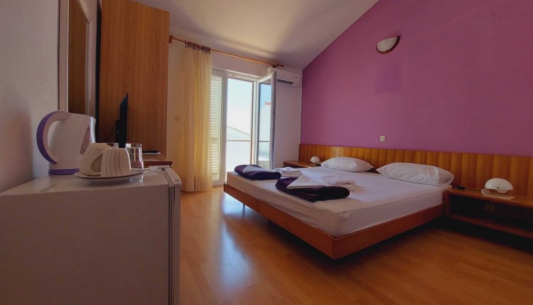 Room Josip no.2