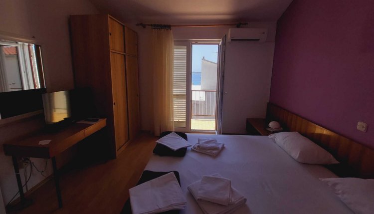 Room Josip no.2