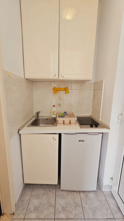 kamp priz
