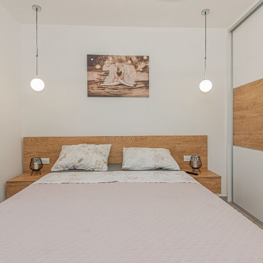 Holiday Home DayDream