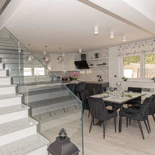 Holiday Home DayDream