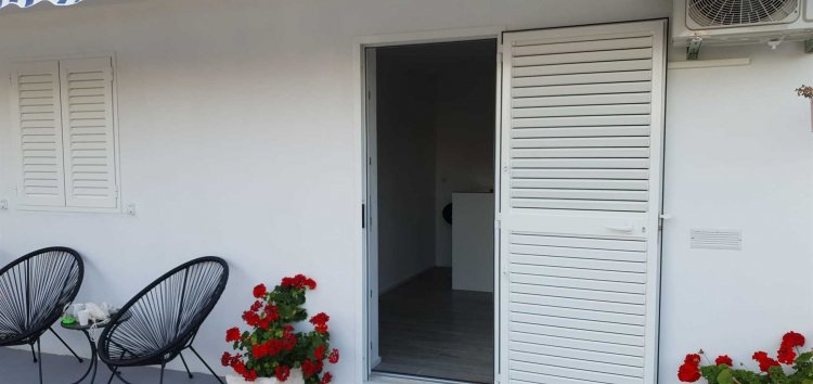 Vinko apartment A2