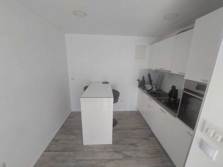 Vinko apartment A2