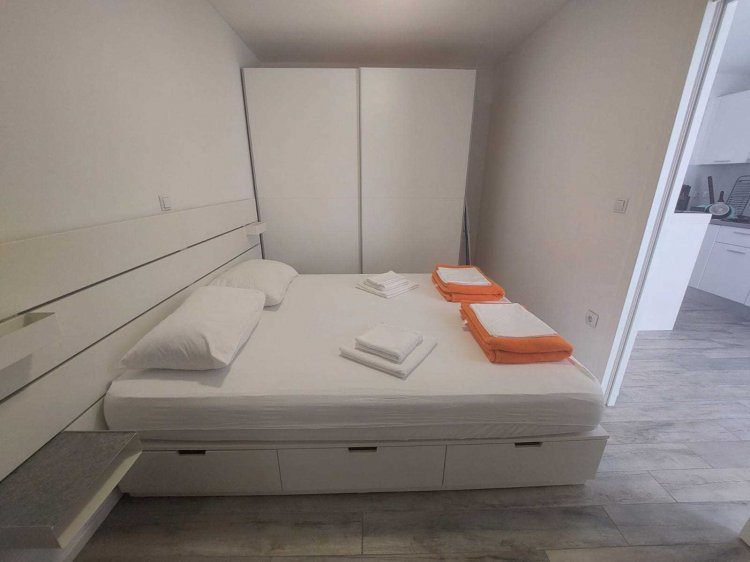 Vinko apartment A2