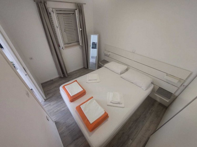 Vinko apartment A2