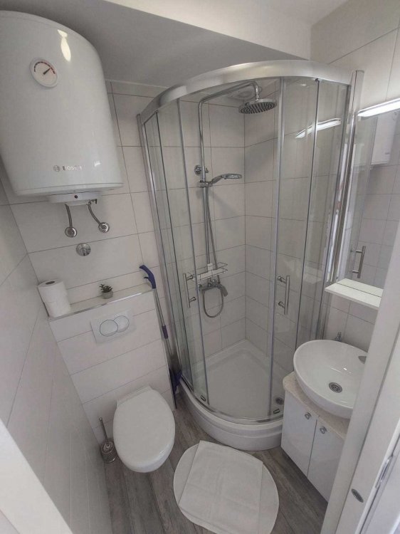 Vinko apartment A2