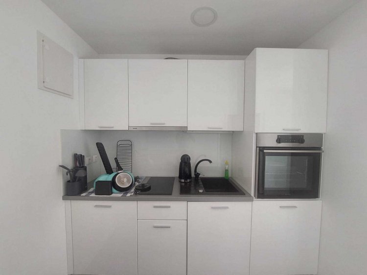 Vinko apartment A2