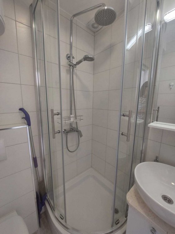 Vinko apartment A2