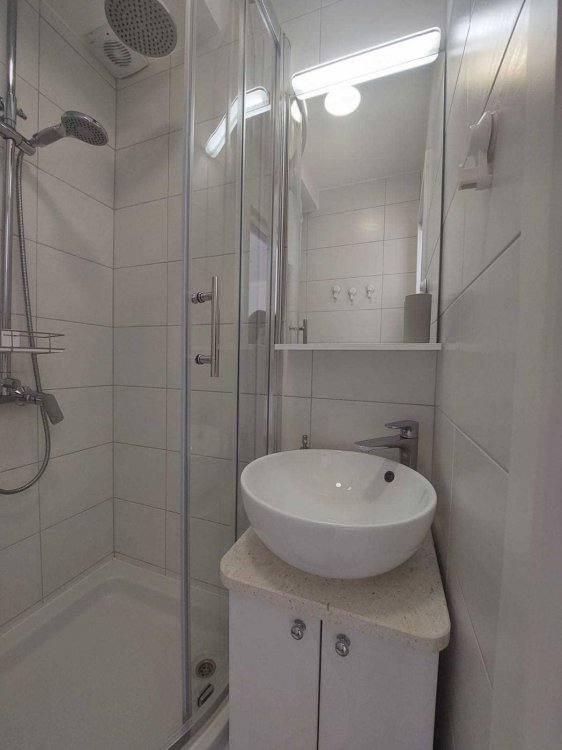 Vinko apartment A2