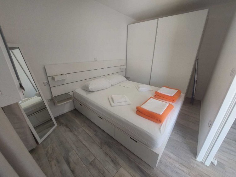 Vinko apartment A2