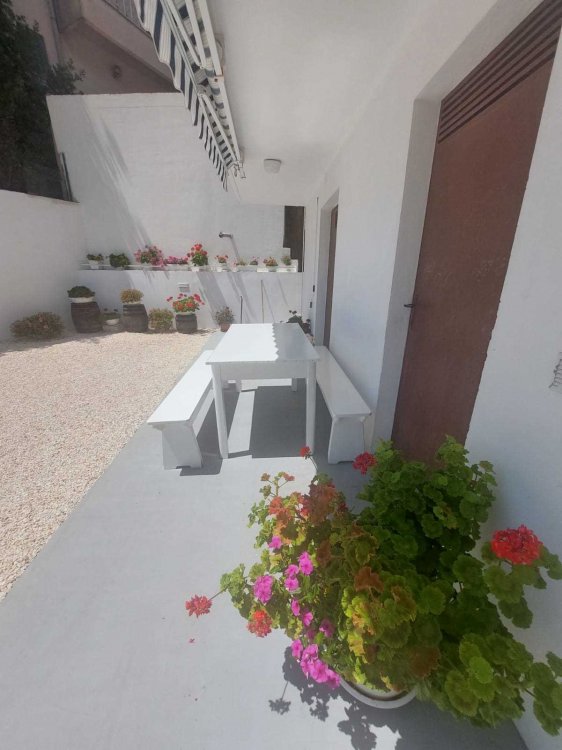Vinko apartment A2