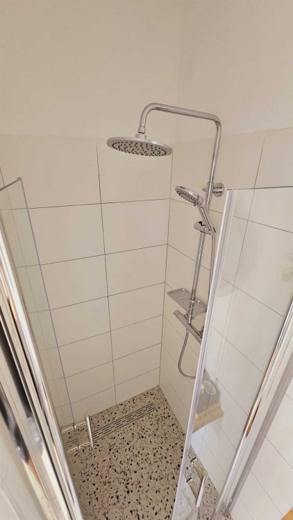 Vinko street view no.4