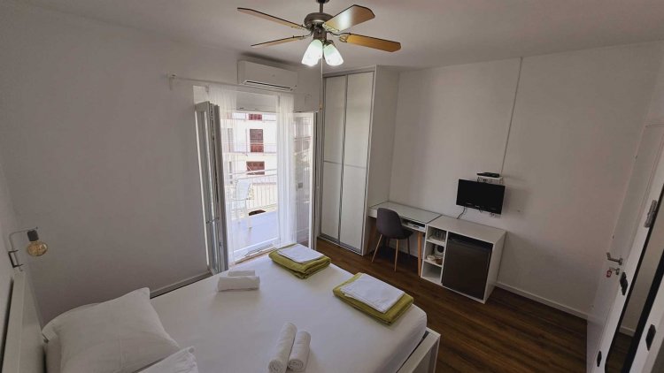 Vinko street view no.4