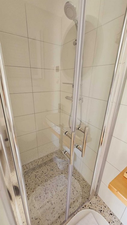 Vinko street view no.4