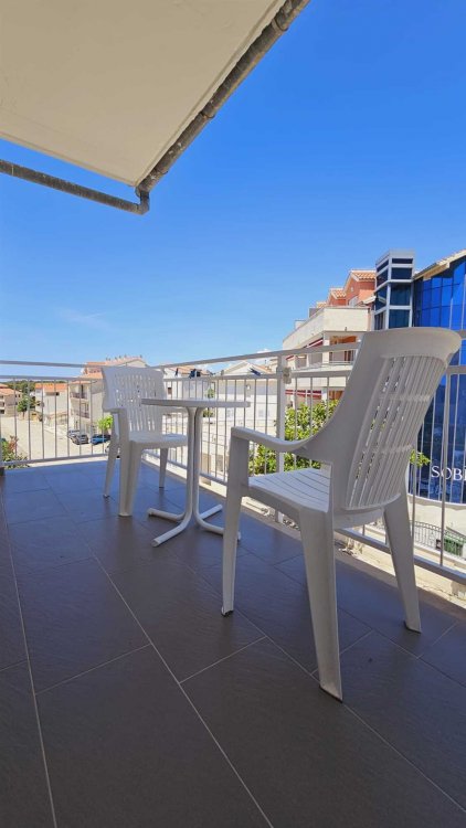 Vinko street view no.4