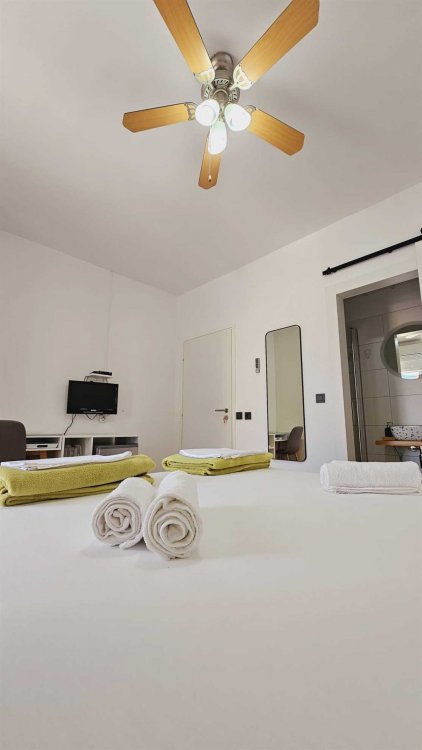 Vinko street view no.4